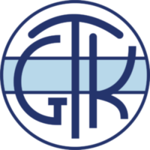 Golia TK logo